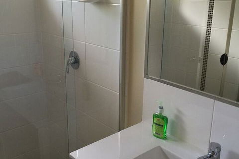 Holland Park Motel - Accommodation Fremantle 1