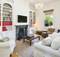 Windermere Fitzroy - Rejuvenate Stays - Accommodation Fremantle