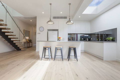Boutique Stays Contempo - Accommodation Fremantle 3