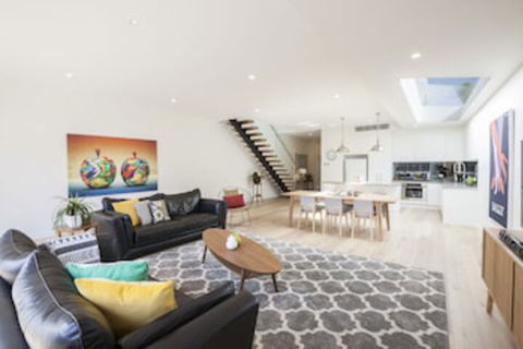 Boutique Stays Contempo - Accommodation Fremantle 0