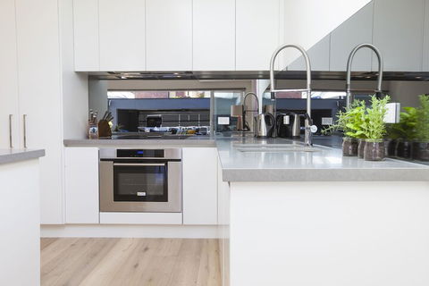 Boutique Stays Contempo - Accommodation Fremantle 4