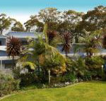 Ceespray on Owen - Accommodation Fremantle