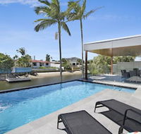 Buena Vista - Accommodation Fremantle