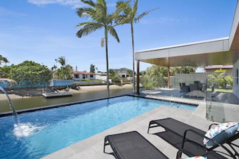 Buena Vista - Accommodation Fremantle 0