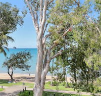 Hibiscus On Palm Cove at Marlin Waters - Accommodation Fremantle