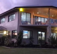 Nautilus Apartments - Accommodation Fremantle