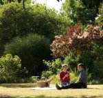 Alexandra Farmstay - Accommodation Fremantle
