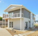 Boomer Beach Retreat Pet Friendly WiFi - Accommodation Fremantle