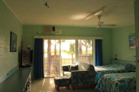 Inverloch Motel - Accommodation Fremantle 3