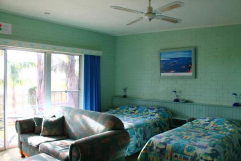 Inverloch Motel - Accommodation Fremantle 7