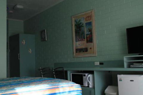 Inverloch Motel - Accommodation Fremantle 4