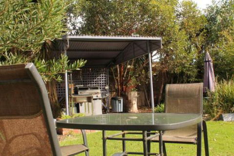 Inverloch Motel - Accommodation Fremantle 2