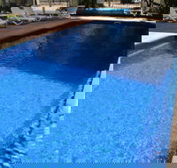 Discovery Parks - Port Augusta - Accommodation Fremantle