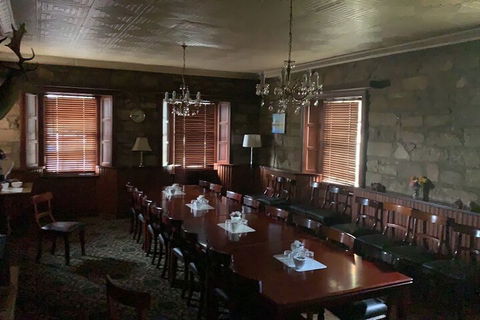 Ross Hotel - Accommodation Fremantle 7