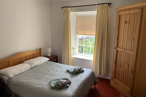 Ross Hotel - Accommodation Fremantle 6