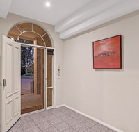 Bulla Hill Villas- Melbourne Airport