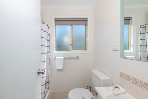 BIG4 Breeze Holiday Parks - Bargara - Accommodation Fremantle 6