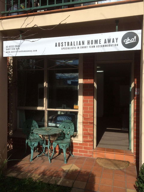 Box Hill Studios 3 At Canterbury Gardens - Accommodation Fremantle 6