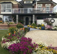 Moonlight Bay B  B Accomodation - Accommodation Fremantle