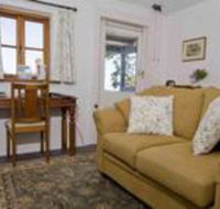 Brooklands Heritage B  B - Accommodation Fremantle