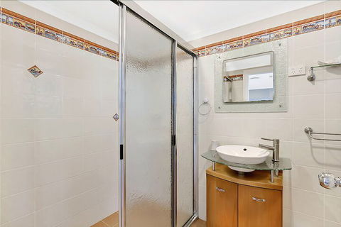 Beachfront Luxury - Accommodation Fremantle 5