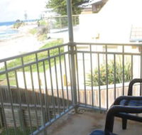 Golden Sands 3 - Accommodation Fremantle