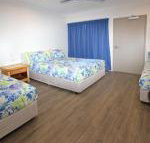 Reef Gardens Motel - Accommodation Fremantle