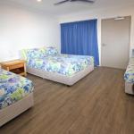 Reef Gardens Motel - Accommodation Fremantle 0