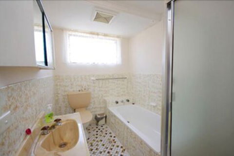 Avilla Court 2 - Accommodation Fremantle 5