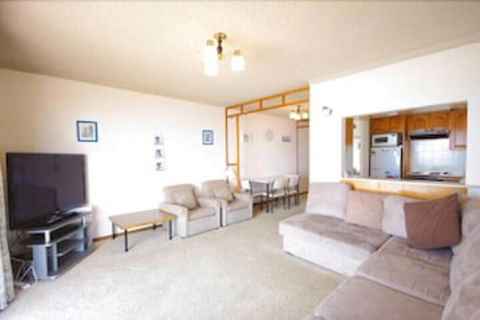 Avilla Court 2 - Accommodation Fremantle 3