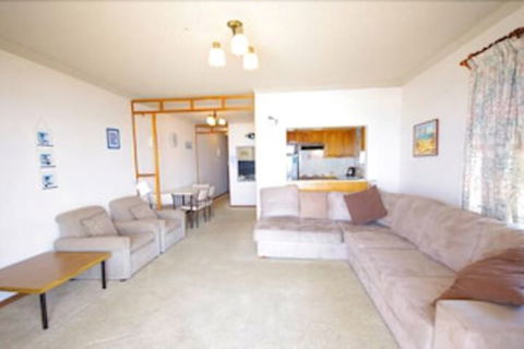 Avilla Court 2 - Accommodation Fremantle 6