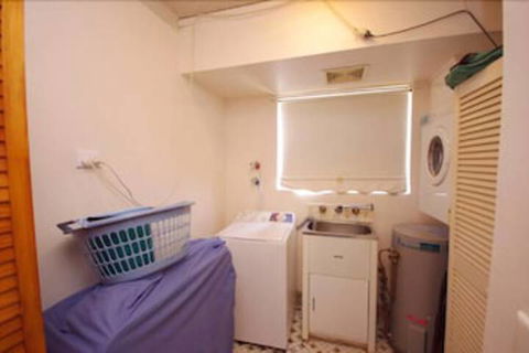 Avilla Court 2 - Accommodation Fremantle 4
