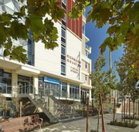 Nautica Residences Fremantle - Accommodation Fremantle