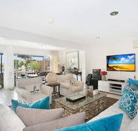 La Casetta - Accommodation Fremantle