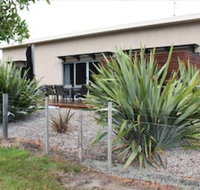 170 Hazards View Unit 2 - Accommodation Fremantle