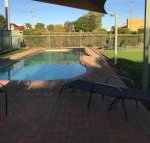 The Kidman Wayside Inn - Accommodation Fremantle