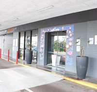 Acacia Ridge Hotel Motel - Accommodation Fremantle