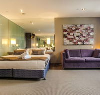 Comfy Kew Apartments - Accommodation Fremantle