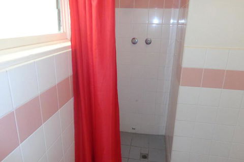 Adelaide Backpackers Travellers Inn - Accommodation Fremantle 3