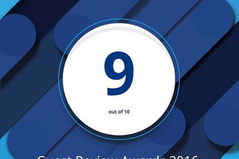 Adelaide Backpackers Travellers Inn - Accommodation Fremantle 0