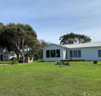 Surfside Backpacker - Accommodation Fremantle