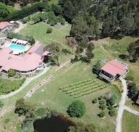 Araluen Boutique Accommodation - Accommodation Fremantle
