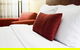 Lauriston House B & B - thumb 0