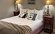The Empyre Boutique Hotel - thumb 5