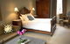 The Empyre Boutique Hotel - thumb 4