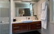 The Empyre Boutique Hotel - thumb 3
