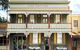 The Empyre Boutique Hotel - thumb 0