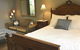 The Empyre Boutique Hotel - thumb 7