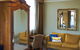 The Empyre Boutique Hotel - thumb 1