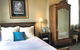 The Empyre Boutique Hotel - thumb 2